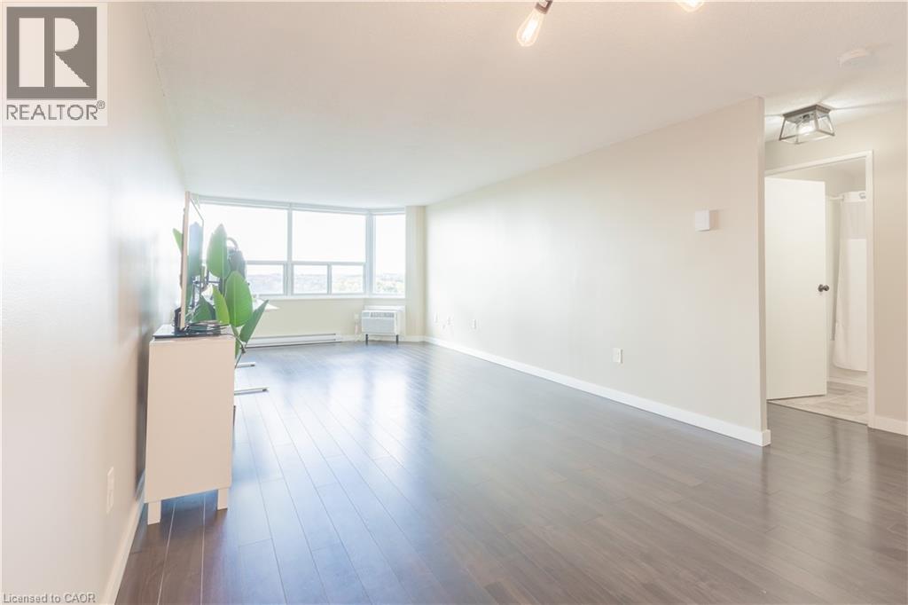 55 Green Valley Drive Unit# 1508, Kitchener, Ontario  N2P 1Z6 - Photo 12 - 40870501