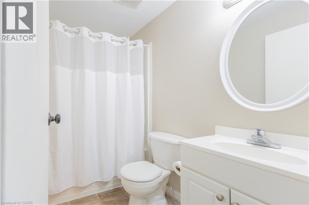 55 Green Valley Drive Unit# 1508, Kitchener, Ontario  N2P 1Z6 - Photo 13 - 40870501