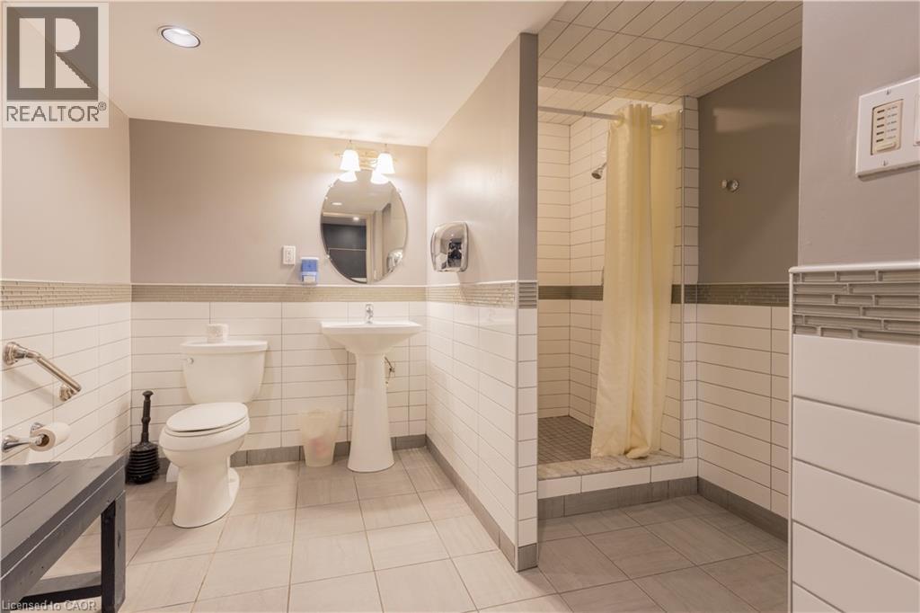 55 Green Valley Drive Unit# 1508, Kitchener, Ontario  N2P 1Z6 - Photo 20 - 40870501