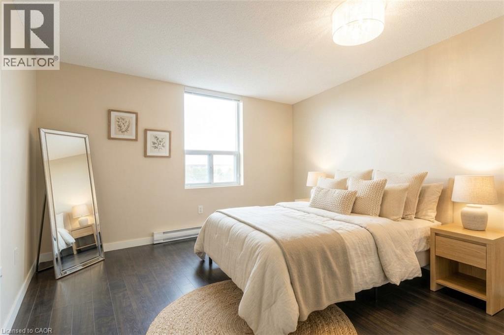 55 Green Valley Drive Unit# 1508, Kitchener, Ontario  N2P 1Z6 - Photo 4 - 40870501