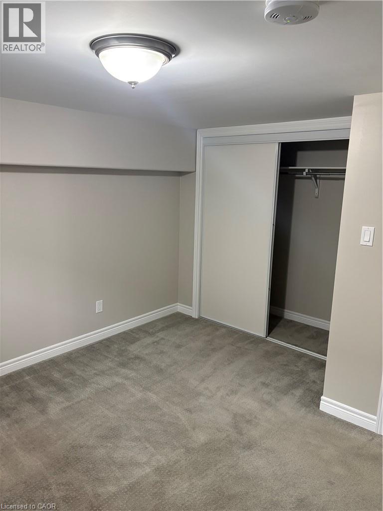 206 Dixon Street, Kitchener, Ontario  N2G 3E9 - Photo 6 - 40870578
