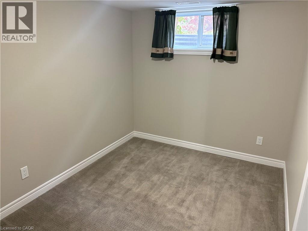 206 Dixon Street, Kitchener, Ontario  N2G 3E9 - Photo 7 - 40870578