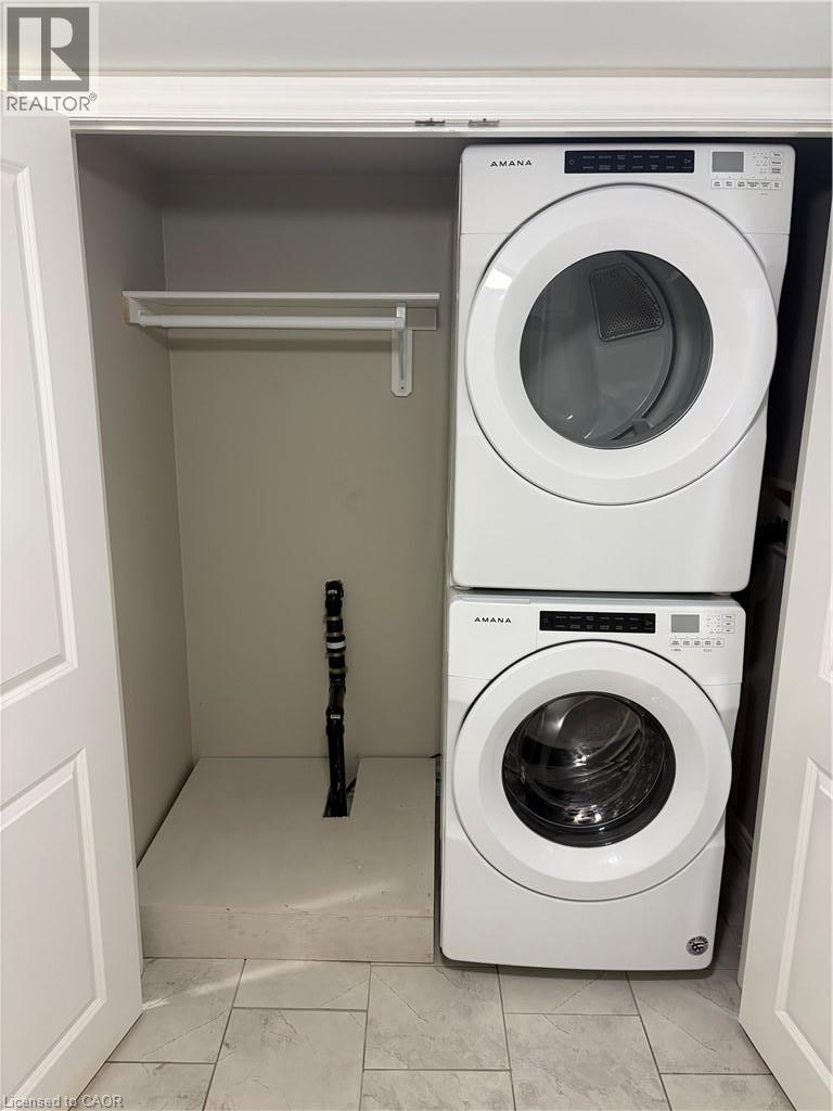 206 Dixon Street, Kitchener, Ontario  N2G 3E9 - Photo 8 - 40870578