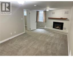 206 DIXON Street, Kitchener, Ontario