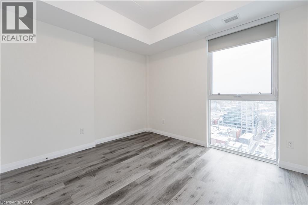 60 Charles Street Unit# 1803, Kitchener, Ontario  N2G 0C9 - Photo 10 - 40870690