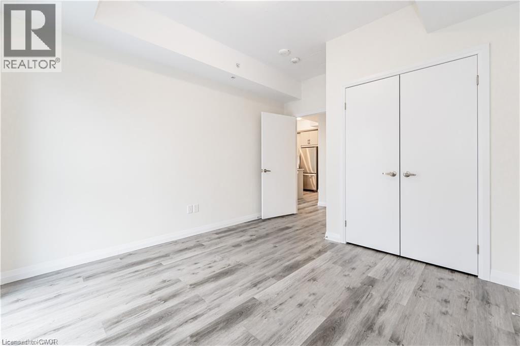 60 Charles Street Unit# 1803, Kitchener, Ontario  N2G 0C9 - Photo 11 - 40870690