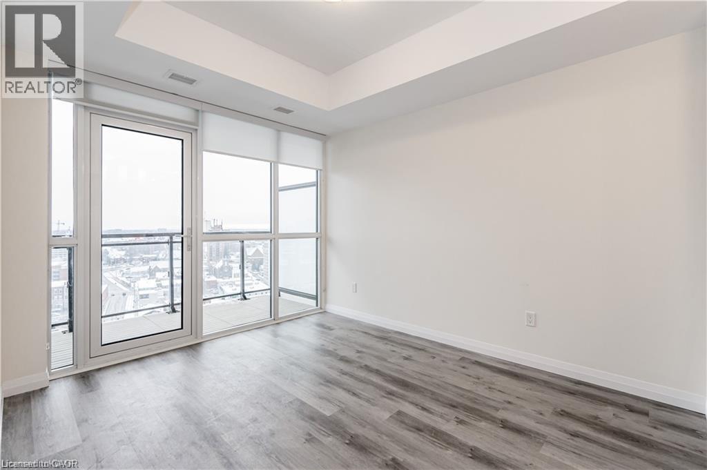 60 Charles Street Unit# 1803, Kitchener, Ontario  N2G 0C9 - Photo 8 - 40870690