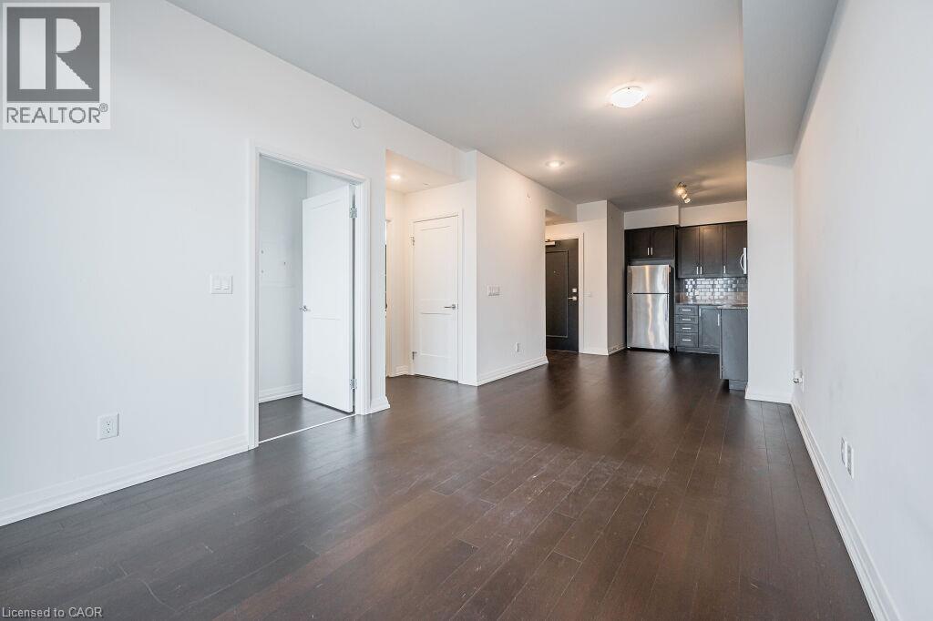 155 Caroline Street S Unit# 1506, Waterloo, Ontario  N2L 0J8 - Photo 17 - 40869122