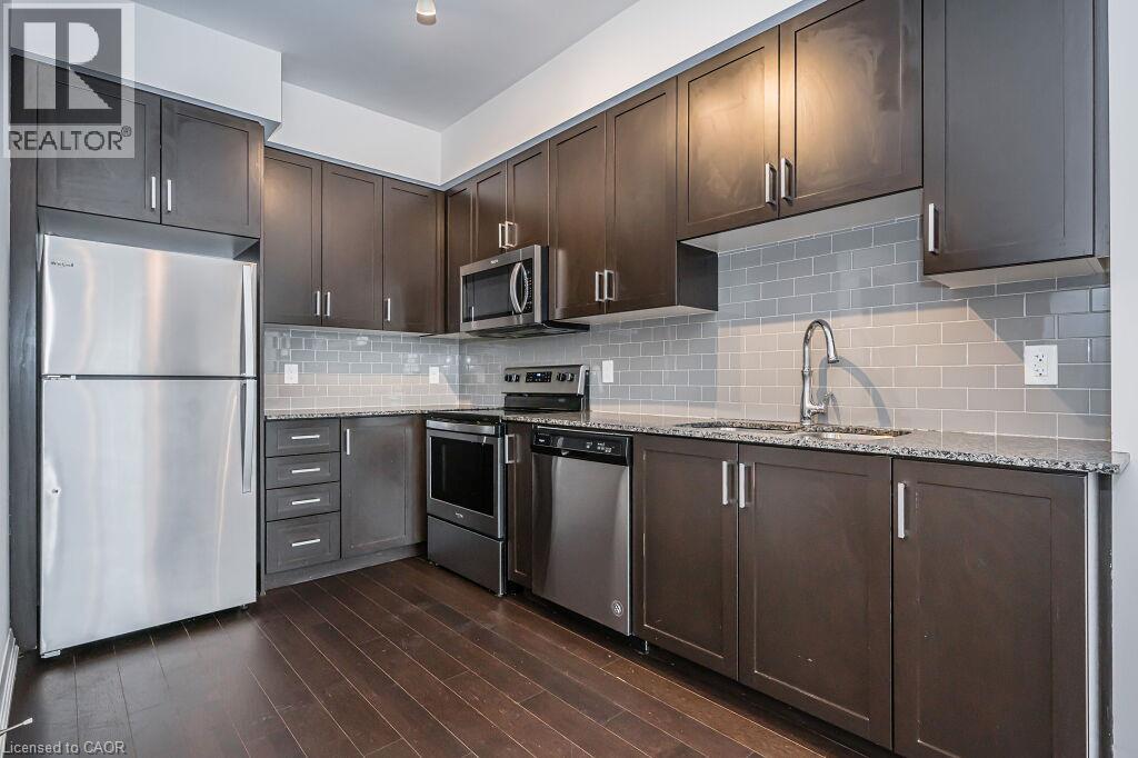 155 Caroline Street S Unit# 1506, Waterloo, Ontario  N2L 0J8 - Photo 19 - 40869122
