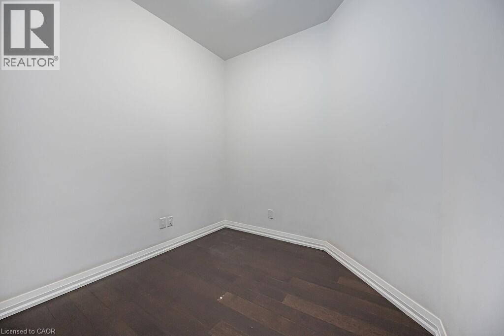 155 Caroline Street S Unit# 1506, Waterloo, Ontario  N2L 0J8 - Photo 21 - 40869122