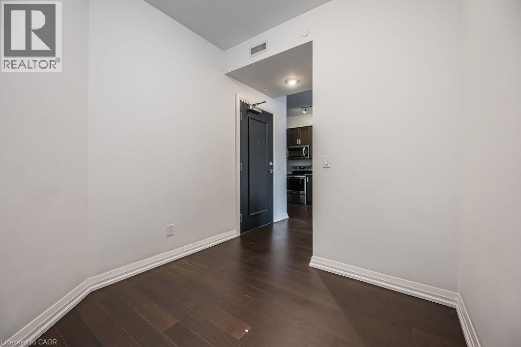 155 Caroline Street S Unit# 1506, Waterloo, Ontario  N2L 0J8 - Photo 22 - 40869122