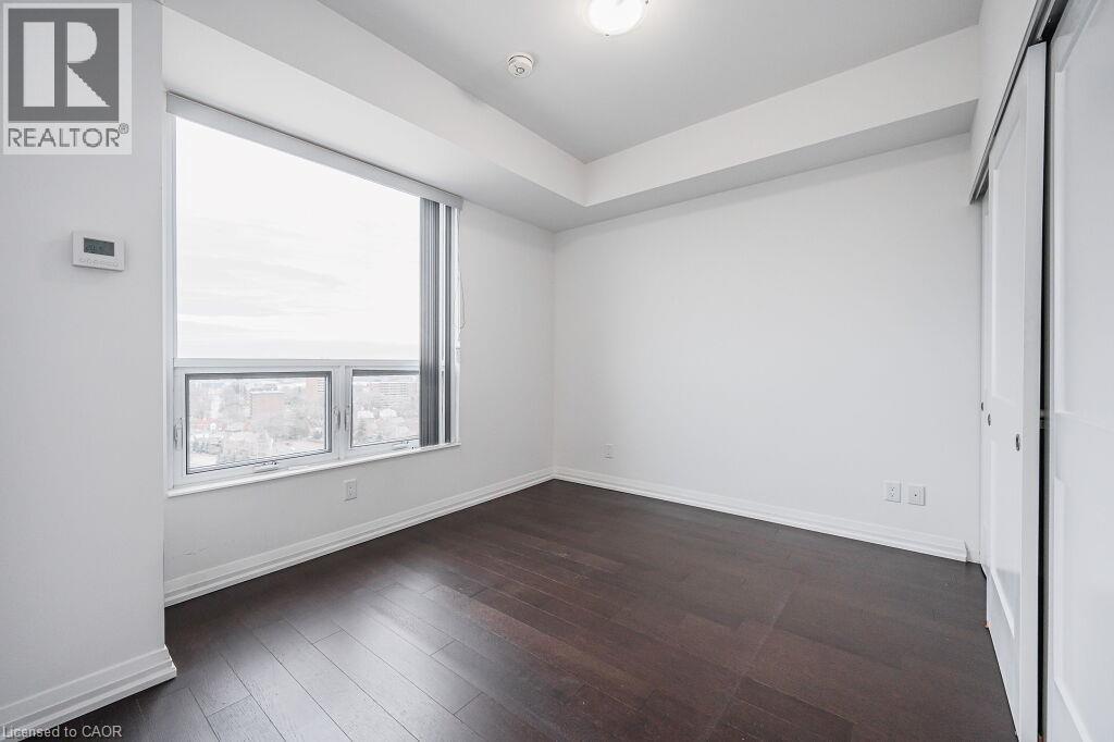 155 Caroline Street S Unit# 1506, Waterloo, Ontario  N2L 0J8 - Photo 23 - 40869122