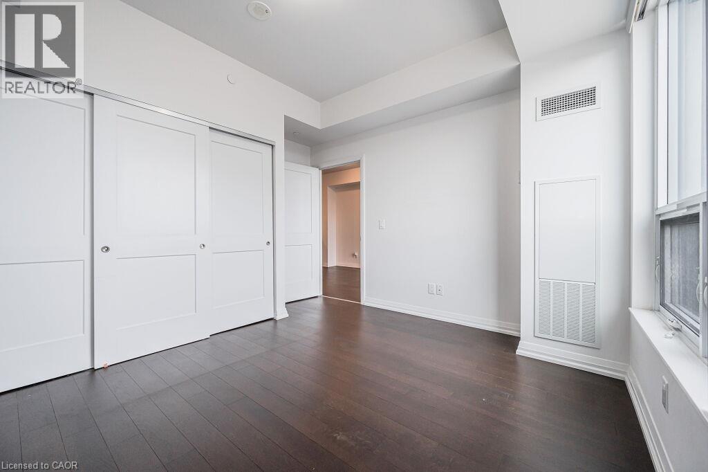 155 Caroline Street S Unit# 1506, Waterloo, Ontario  N2L 0J8 - Photo 25 - 40869122
