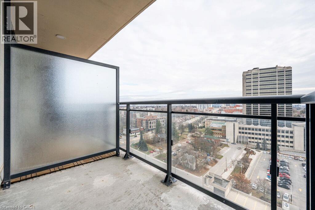 155 Caroline Street S Unit# 1506, Waterloo, Ontario  N2L 0J8 - Photo 28 - 40869122