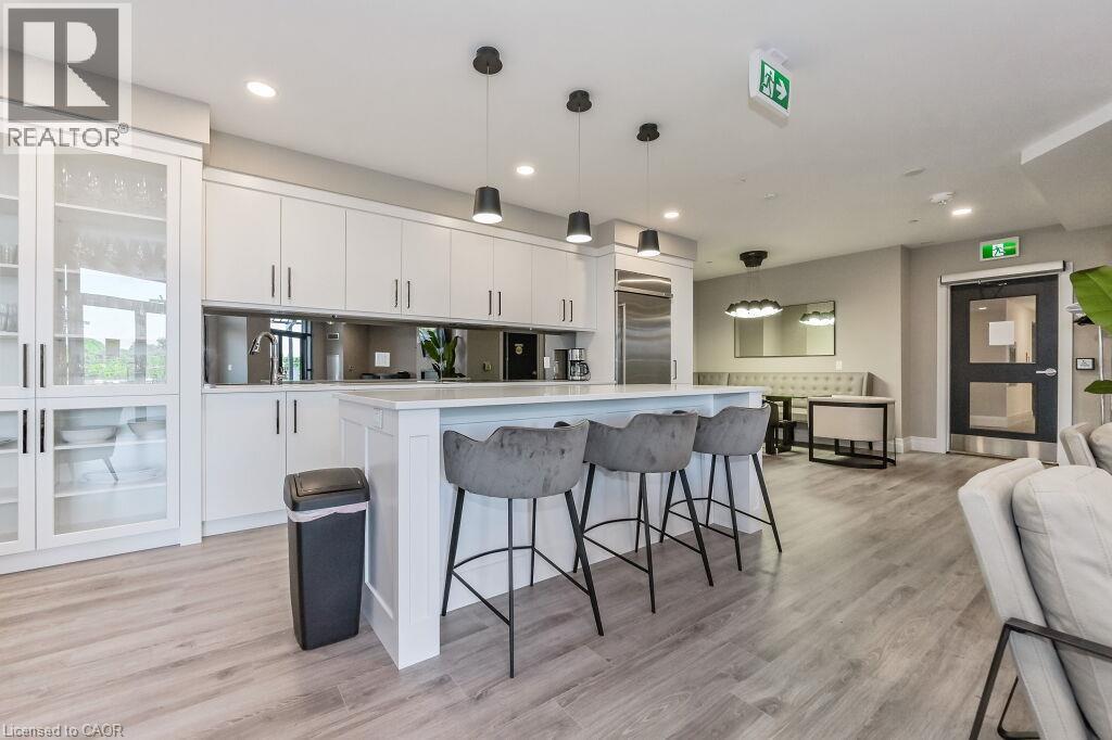 155 Caroline Street S Unit# 1506, Waterloo, Ontario  N2L 0J8 - Photo 33 - 40869122