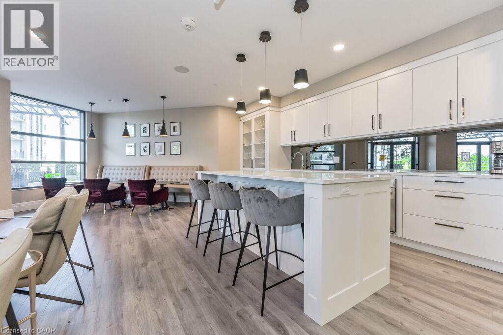 155 Caroline Street S Unit# 1506, Waterloo, Ontario  N2L 0J8 - Photo 34 - 40869122