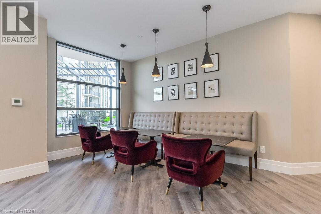 155 Caroline Street S Unit# 1506, Waterloo, Ontario  N2L 0J8 - Photo 37 - 40869122