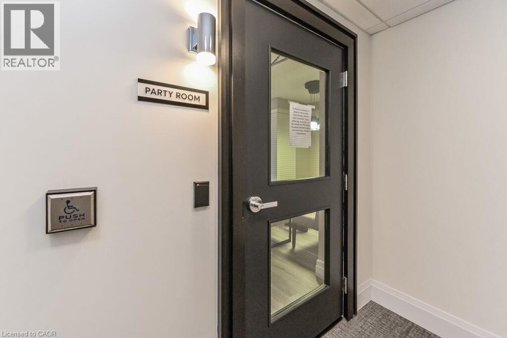 155 Caroline Street S Unit# 1506, Waterloo, Ontario  N2L 0J8 - Photo 41 - 40869122