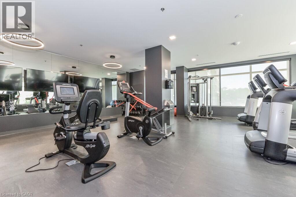 155 Caroline Street S Unit# 1506, Waterloo, Ontario  N2L 0J8 - Photo 44 - 40869122