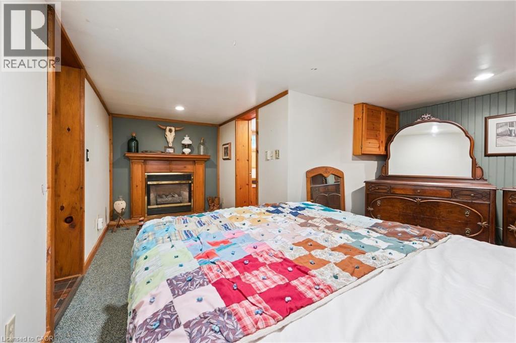 465 Karn Street, Kitchener, Ontario  N2M 2C4 - Photo 24 - 40868779