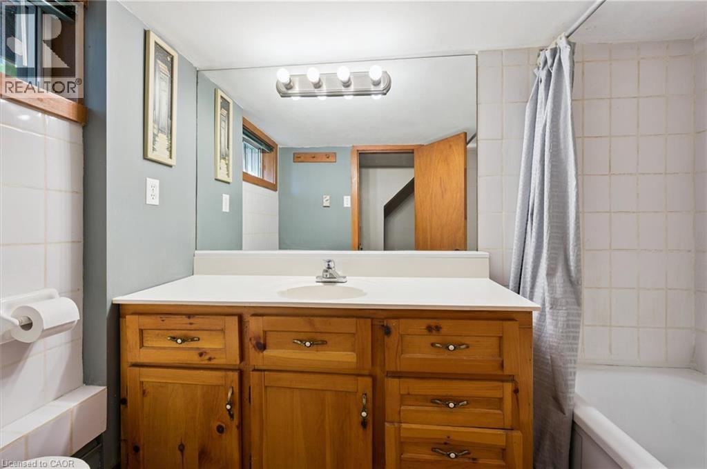 465 Karn Street, Kitchener, Ontario  N2M 2C4 - Photo 26 - 40868779