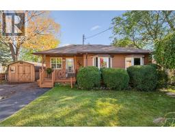 <div class="price">$399,000</div> 465 Karn Street, Kitchener<br><div style="margin-bottom:8px;"><small>Royal LePage Wolle Realty<br>royal Lepage Wolle Realty</small></div><div class='bed_bath'>1 Bed | 2 Bath</div>