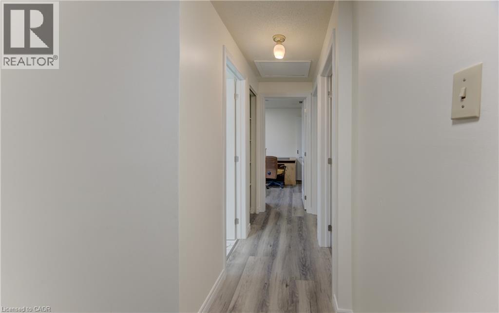 113 Churchill Street, Waterloo, Ontario  N2L 2X1 - Photo 18 - 40857764