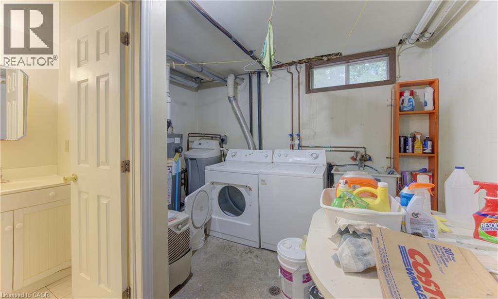 113 Churchill Street, Waterloo, Ontario  N2L 2X1 - Photo 24 - 40857764