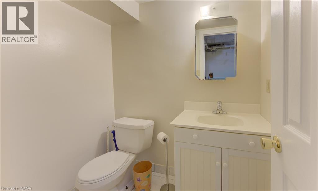 113 Churchill Street, Waterloo, Ontario  N2L 2X1 - Photo 25 - 40857764