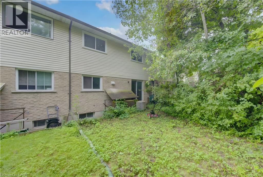 113 Churchill Street, Waterloo, Ontario  N2L 2X1 - Photo 26 - 40857764