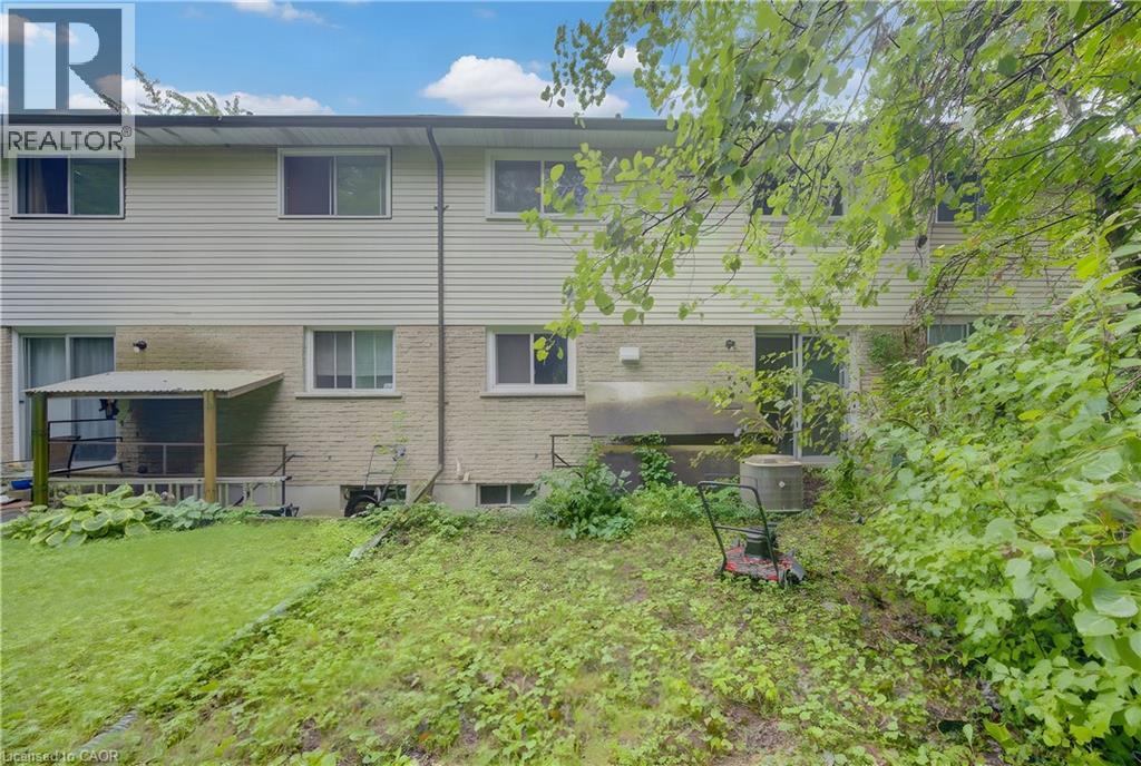 113 Churchill Street, Waterloo, Ontario  N2L 2X1 - Photo 27 - 40857764