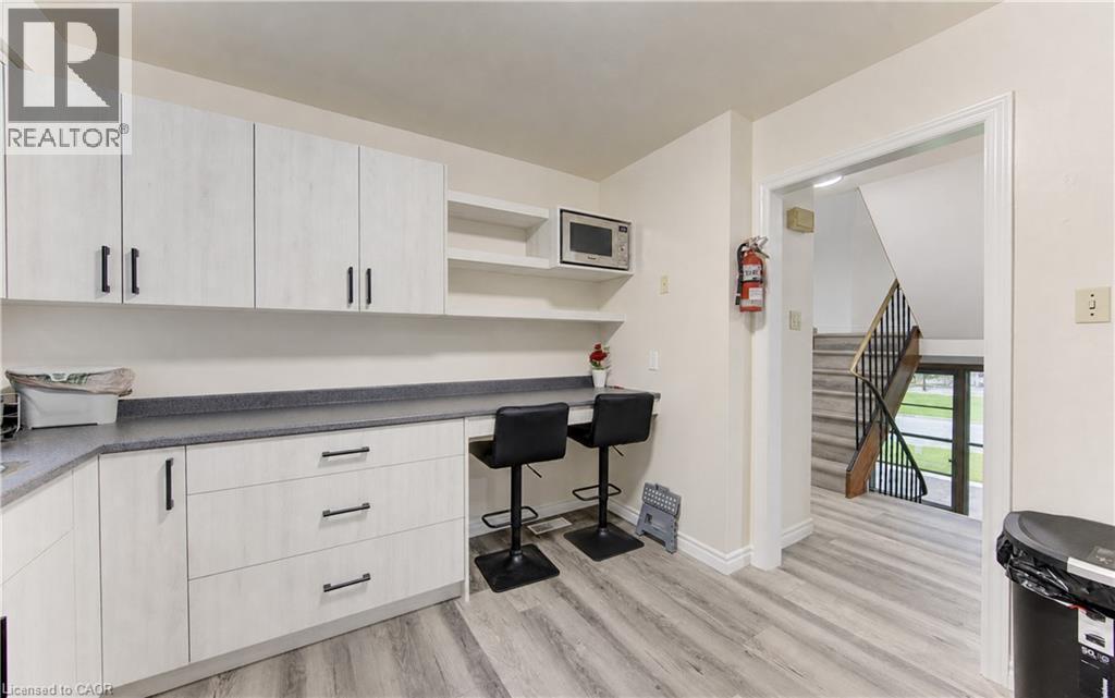 113 Churchill Street, Waterloo, Ontario  N2L 2X1 - Photo 8 - 40857764