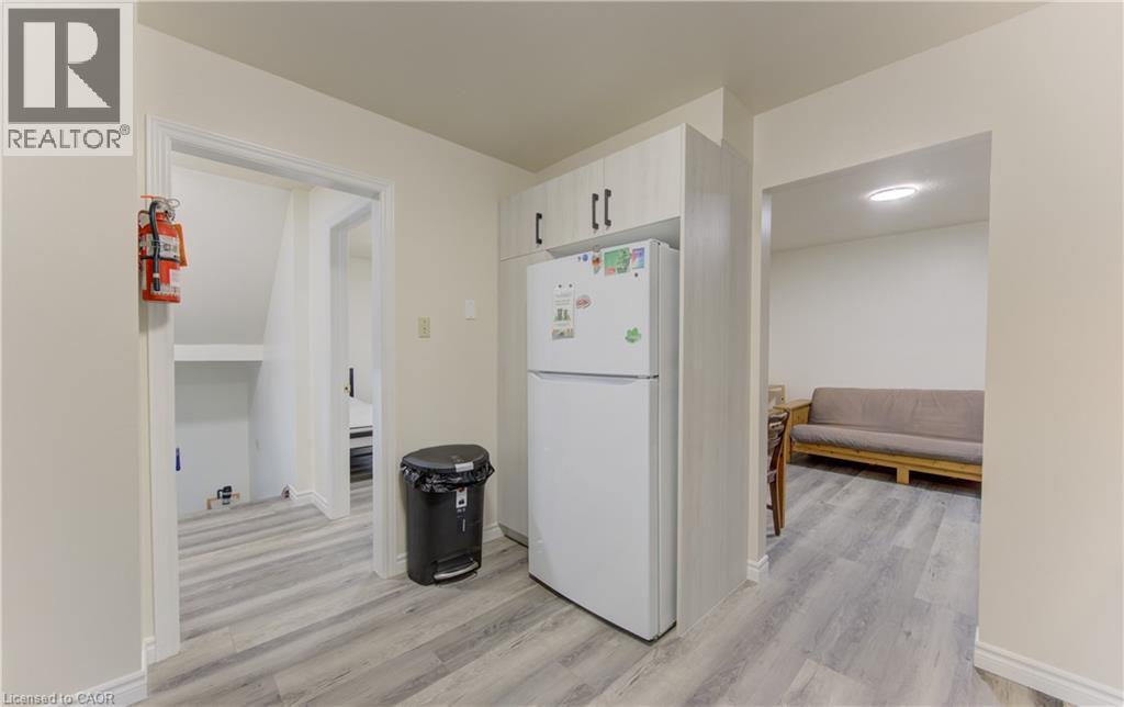 113 Churchill Street, Waterloo, Ontario  N2L 2X1 - Photo 9 - 40857764