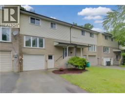 <div class="price">$525,000</div> 113 Churchill Street, Waterloo<br><div style="margin-bottom:8px;"><small>Royal LePage Wolle Realty<br>royal Lepage Wolle Realty</small></div><div class='bed_bath'>5 Bed | 2 Bath</div>