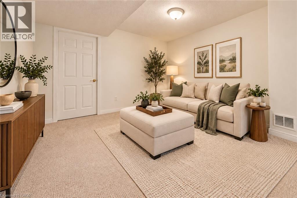 461 Columbia Street W Unit# 26, Waterloo, Ontario  N2T 2P6 - Photo 22 - 40864854
