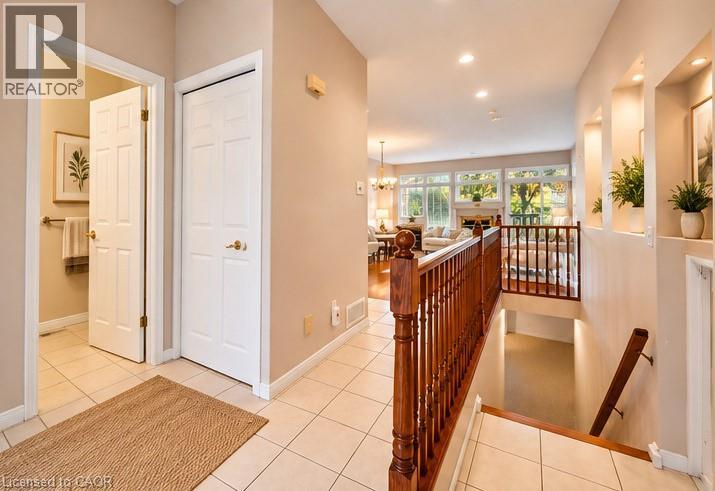 461 Columbia Street W Unit# 26, Waterloo, Ontario  N2T 2P6 - Photo 7 - 40864854