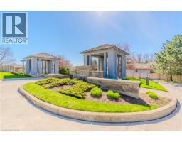 <div class="price">$714,999</div> 461 Columbia Street W Unit# 26, Waterloo<br><div style="margin-bottom:8px;"><small>Royal LePage Wolle Realty</small></div><div class='bed_bath'>2 Bed | 2 Bath</div>