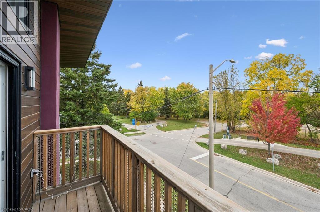 159 Palmer Avenue, Kitchener, Ontario  N2G 3P5 - Photo 38 - 40870782
