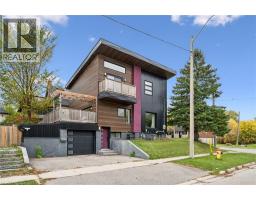 <div class="price">$750,000</div> 159 Palmer Avenue, Kitchener<br><div style="margin-bottom:8px;"><small>Royal LePage Wolle Realty</small></div><div class='bed_bath'>3 Bed | 4 Bath</div>