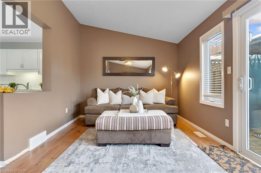 442 Joseph Street, New Hamburg, Ontario  N3A 1G3 - Photo 18 - 40866471