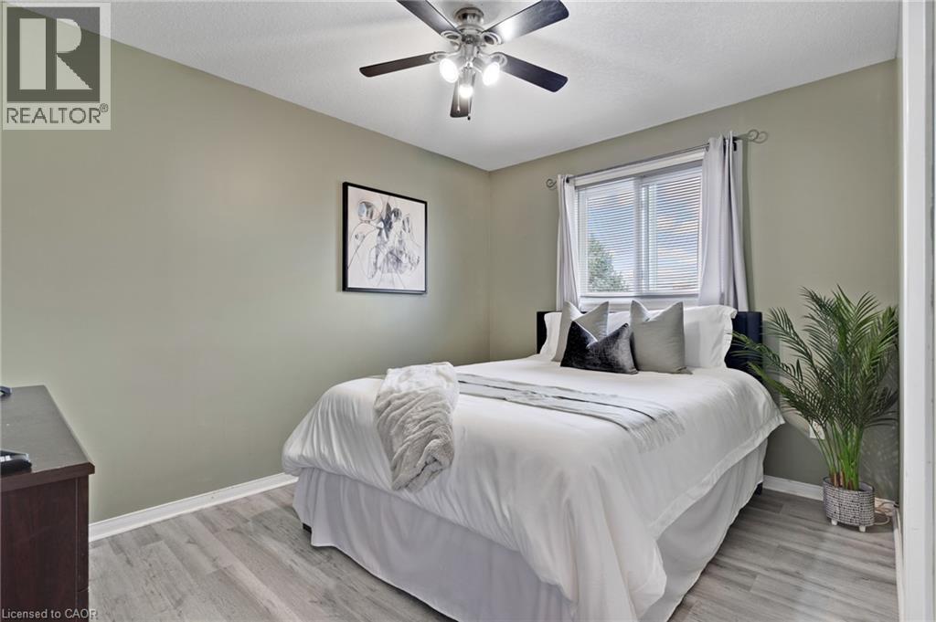 442 Joseph Street, New Hamburg, Ontario  N3A 1G3 - Photo 27 - 40866471