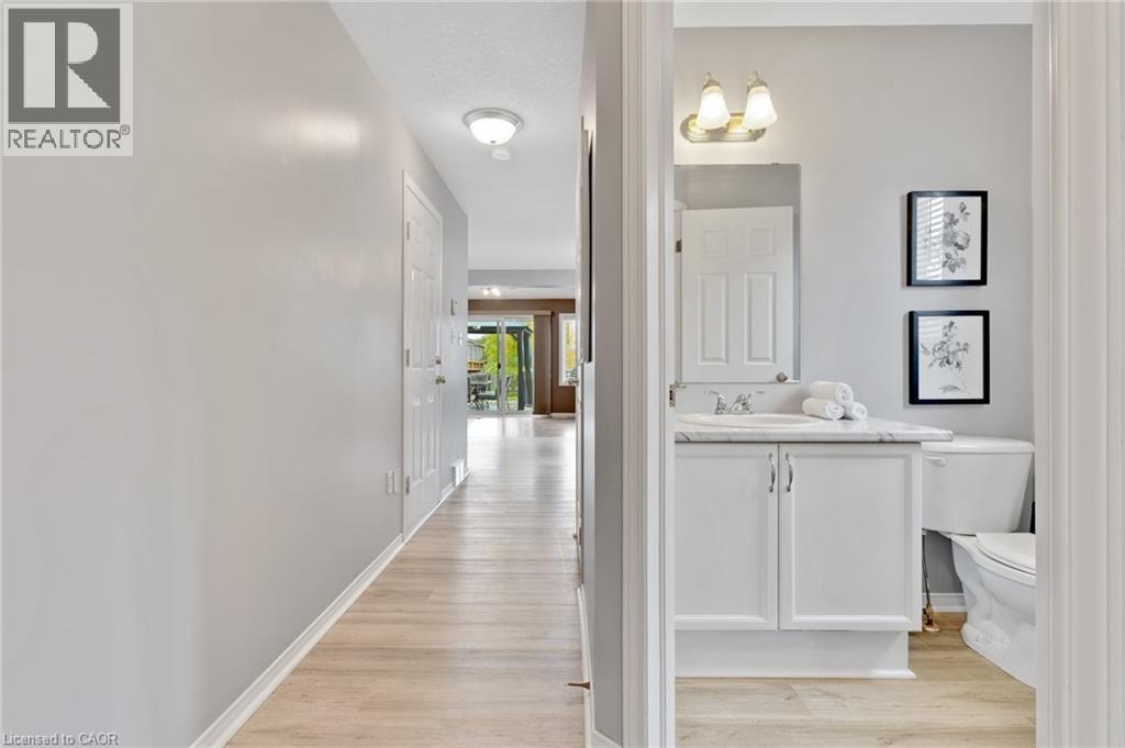 442 Joseph Street, New Hamburg, Ontario  N3A 1G3 - Photo 8 - 40866471