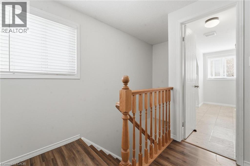 449 Exmoor Street, Waterloo, Ontario  N2K 3T7 - Photo 15 - 40871449