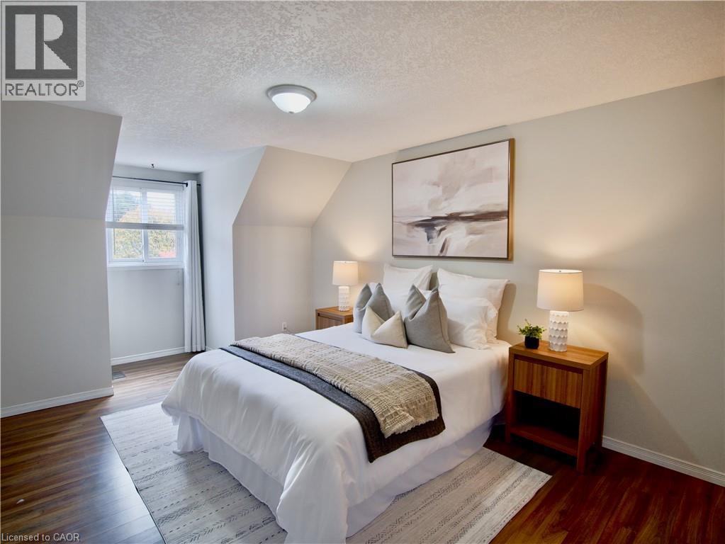 449 Exmoor Street, Waterloo, Ontario  N2K 3T7 - Photo 20 - 40871449