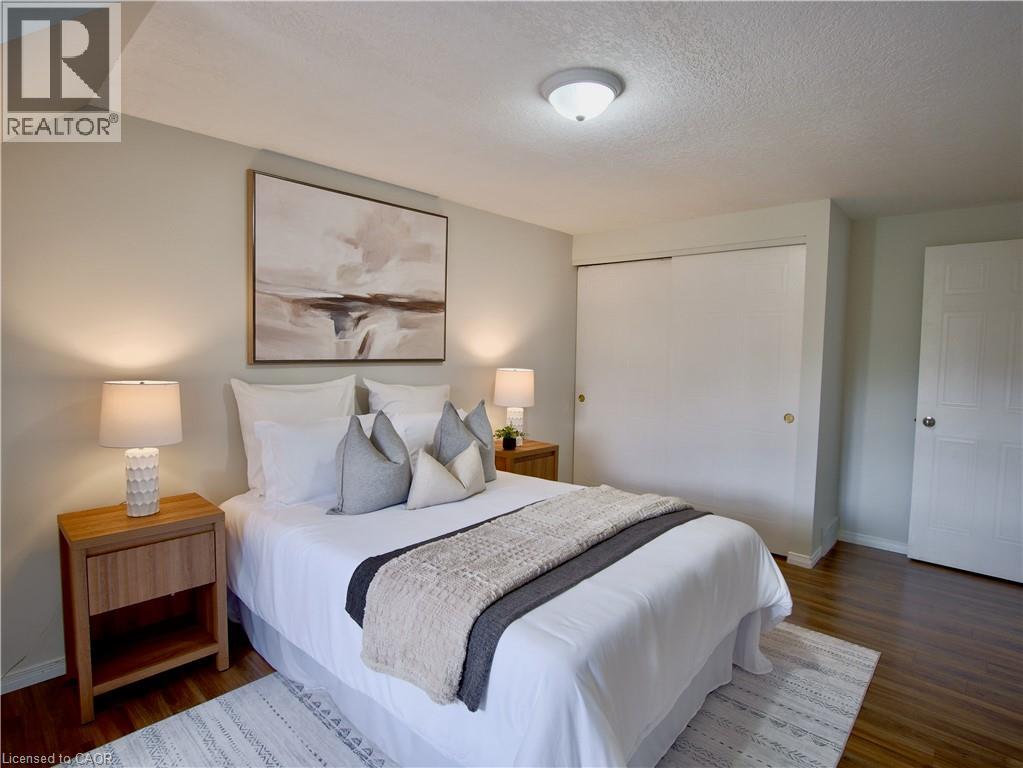 449 Exmoor Street, Waterloo, Ontario  N2K 3T7 - Photo 21 - 40871449