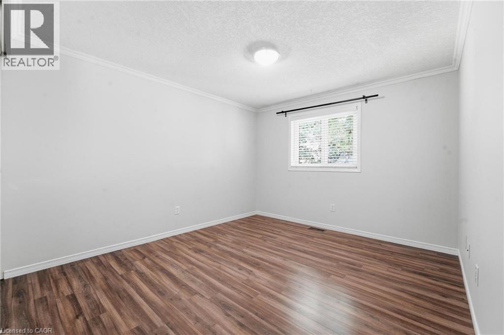 449 Exmoor Street, Waterloo, Ontario  N2K 3T7 - Photo 22 - 40871449