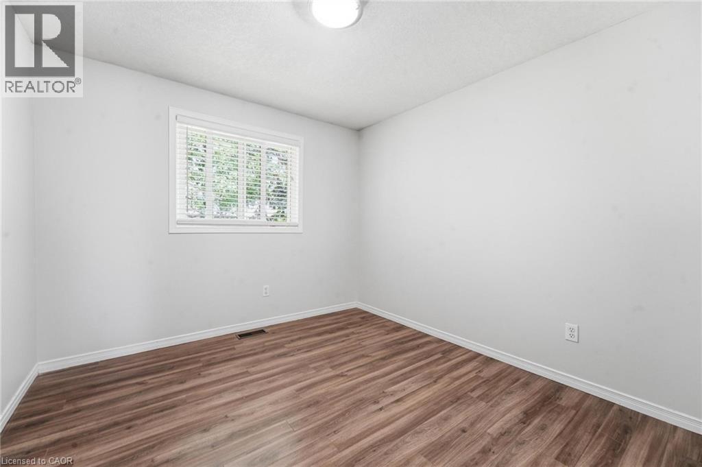 449 Exmoor Street, Waterloo, Ontario  N2K 3T7 - Photo 24 - 40871449