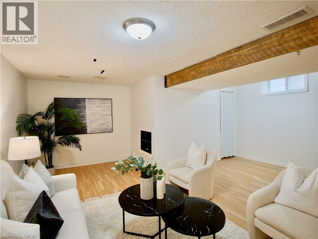 449 Exmoor Street, Waterloo, Ontario  N2K 3T7 - Photo 31 - 40871449