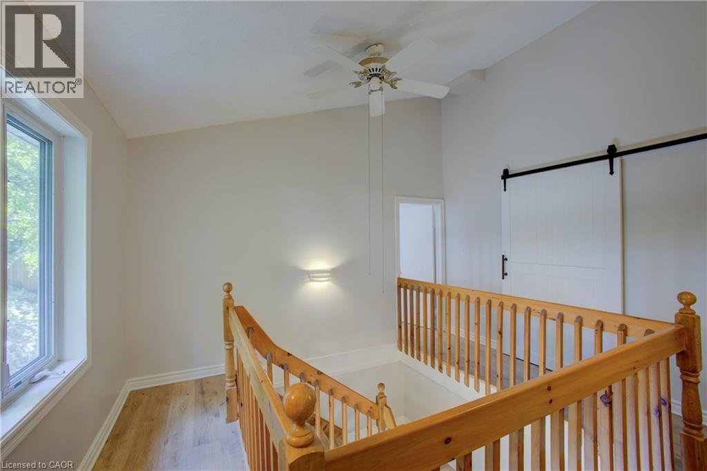 24 Valewood Place, Kitchener, Ontario  N2H 4N6 - Photo 19 - 40871405