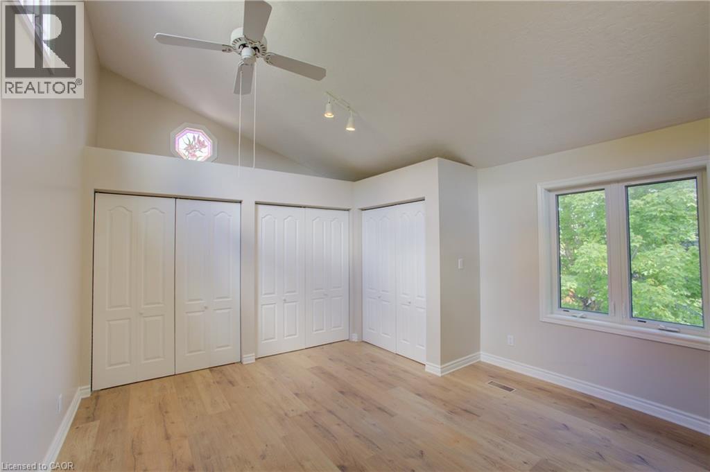 24 Valewood Place, Kitchener, Ontario  N2H 4N6 - Photo 20 - 40871405